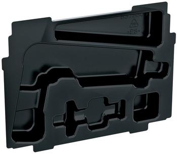 Makita 837880-9