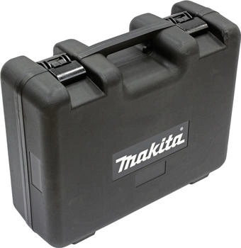 Makita SC09009190