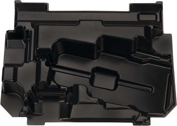 Makita 839559-8