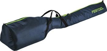 Festool LHS-E 225-BAG