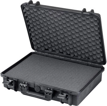 Max Products MAX465H125S