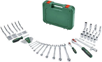 Bosch Home and Garden 1600A02Z9B