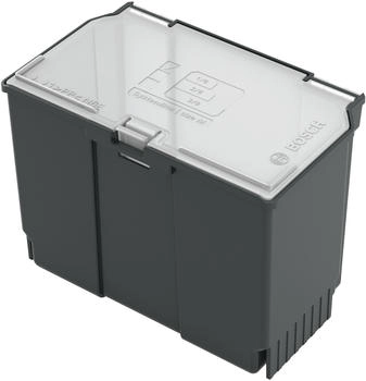 Bosch Home and Garden 1600A01V7P