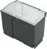 Bosch DIY SystemBox Insetbox
