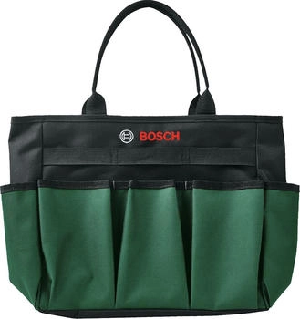 Bosch F016800649
