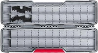 Bosch Accessories 2607011826 Zwischenkasten 2607011826 1 St. (2607011826)