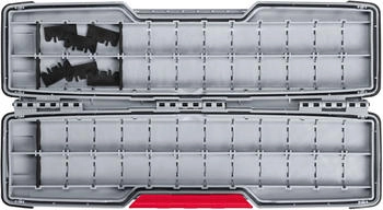 Bosch PRO Tough Box Large (2607011826)
