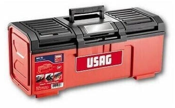 Usag 641 TC