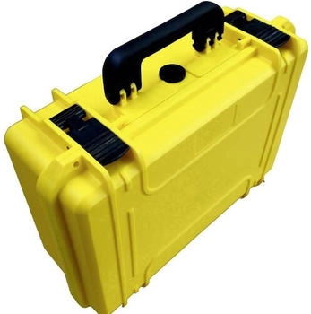 Max Products MAX430S-GE