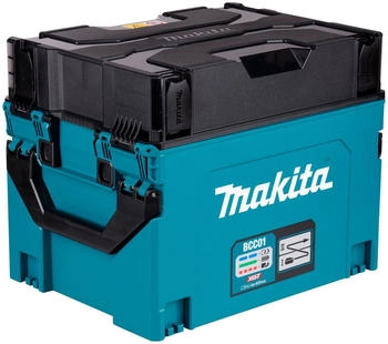 Makita 1914U3-7