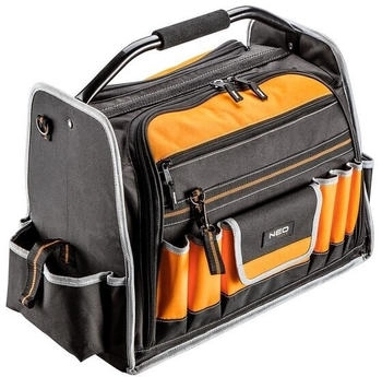 Neo Tools 84-301