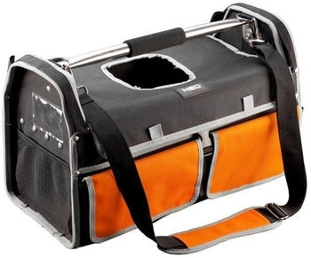 Neo Tools 84-300