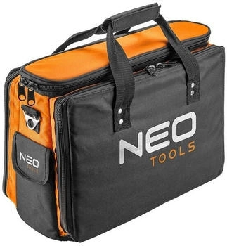 Neo Tools 84-308