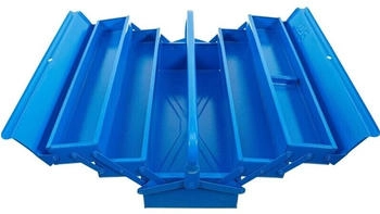 BGS 33002