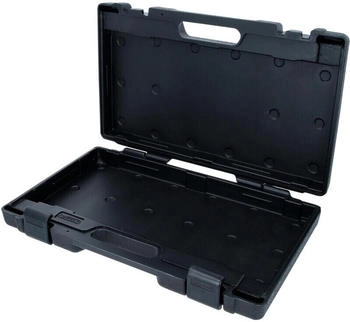KS Tools 1113