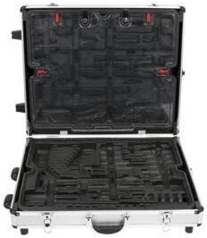 KS Tools 911.0735-99