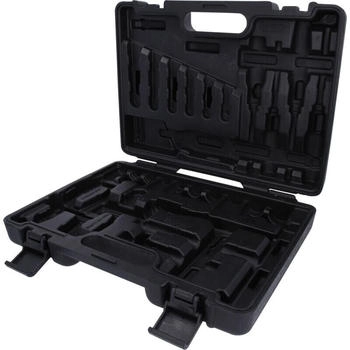 KS Tools 117.1895-99