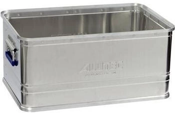 Alutec LOGIC 49 15049