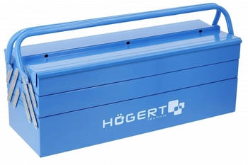 Högert HT7G078