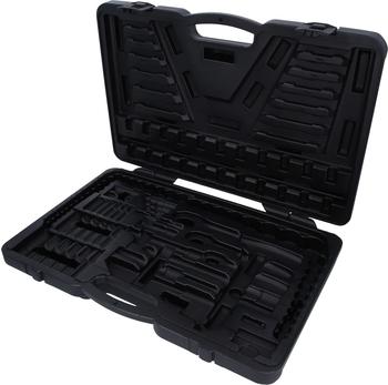KS Tools 918.0724-99