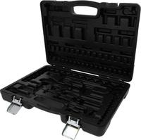 Ks Tools Werkzeugkoffer 911.0694-99