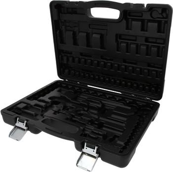 KS Tools 911.0694-99