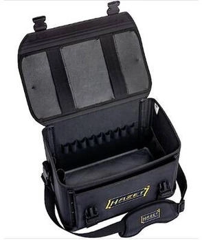Hazet 191T-2L