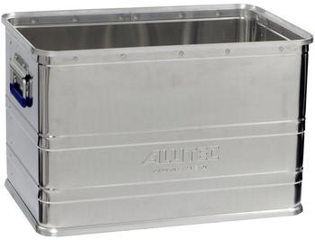 Alutec LOGIC 69 15069