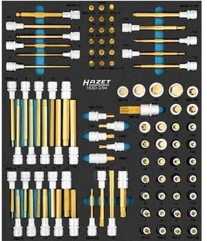 Hazet 163D-3/94