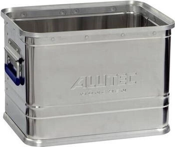 Alutec LOGIC 23 15023