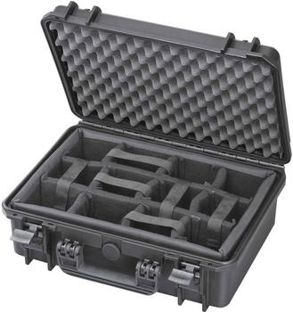 Max Products MAX430-CAM