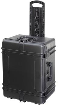 Max Products MAX620H340S-TR