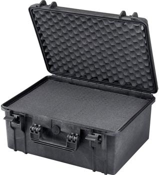 Max Products MAX465H220S