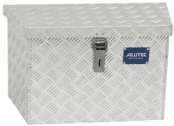 Alutec TRAILER 51 41051