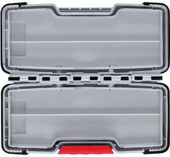 Bosch 2607011825 Zwischenkasten 2607011825 1 St.
