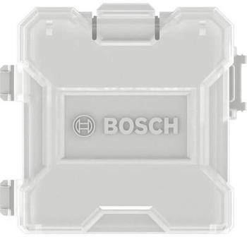 Bosch 2608522565 Box Inhalt 1 St.
