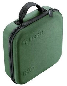 Bosch 1600A032CY 1600A032CY Werkzeugtasche unbest&uuml;ckt (B x H x T) 194 x 67 x 194 mm