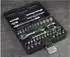 Competition Ratschen-Set 512.0048