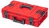 Qbrick System ONE