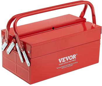 VEVOR 197988653554
