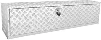 VEVOR (840281576906) 60×17×18 Underbody Truck Box