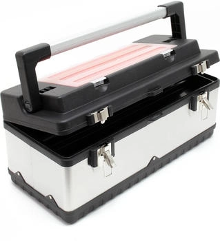 Wiltec 62440