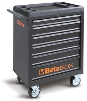 Beta C04BOX-A