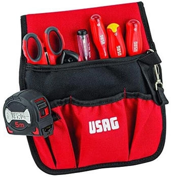 Usag U00070038