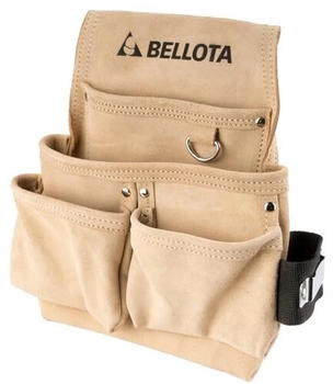 Bellota PC4BOL