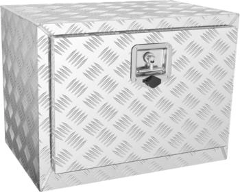 VEVOR 24×14×16 Underbody Truck Box