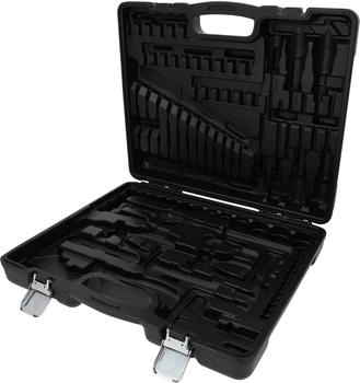 KS Tools 917.0797-99