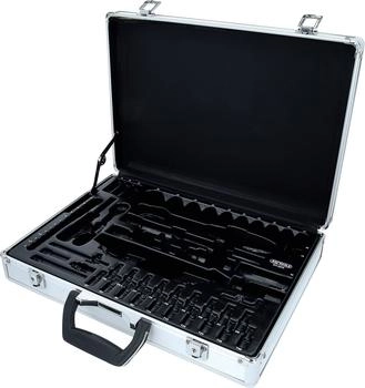 KS Tools 911.0670-99