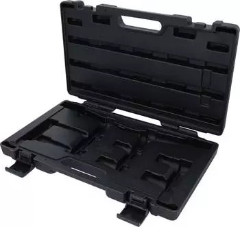 KS Tools 918.0607-99