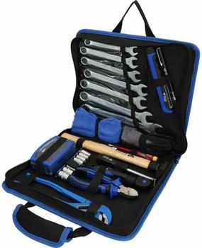 Brilliant-Tools BT024064